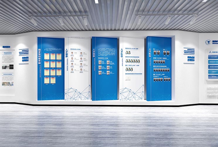 �Lɳ�Ļ���