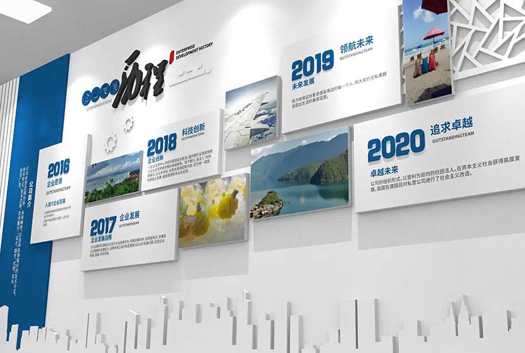 �Ļ����O(sh��)Ӌ(j��)