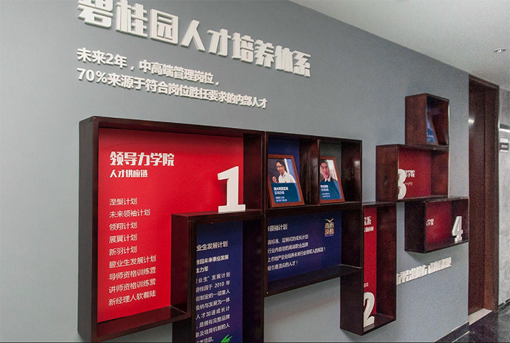 �Lɳ�Ļ����O(sh��)Ӌ(j��)