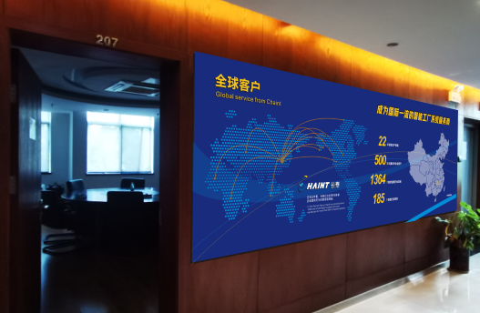 �Lɳ��I(y��)�s�u(y��)��