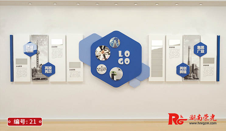 �Lɳ��I(y��)�Ļ���