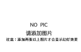 �҃�LED�@ʾ������������Щ